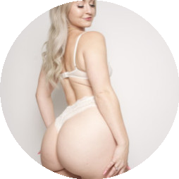 julieannafleming