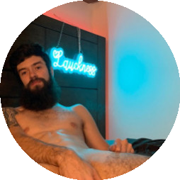 lauckness