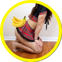 asian69bananas