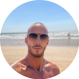 mrdreamy241