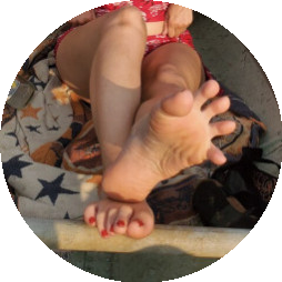 feetbeth