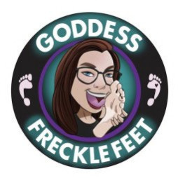 freckled_feet