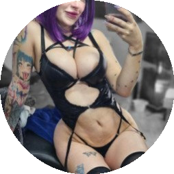 kkole17