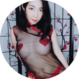 yooniefree