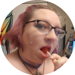 msjosiebombshell