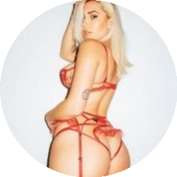 jennyjamesofficial