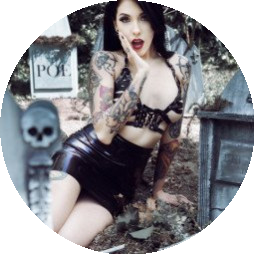 miss_marilyn