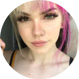 billiedawnwebb