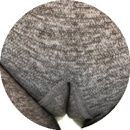 booty_ass