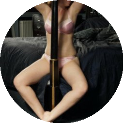 missjanexxxfree