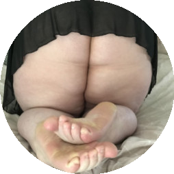 beckyjools