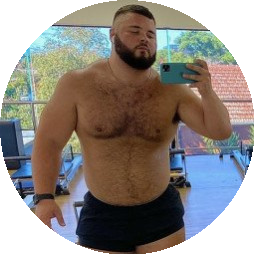 meatyhenri