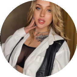 online_now