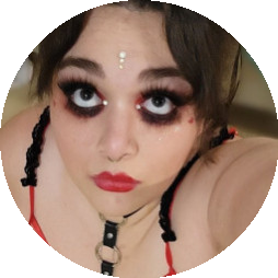 babydollbelly
