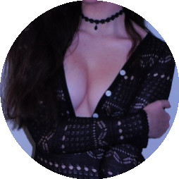 chloekittykat