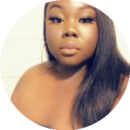 bbw_lusciousss