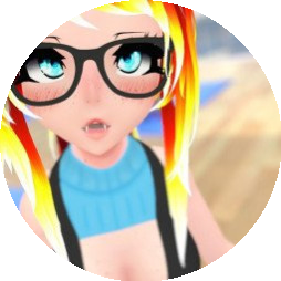 mzcatieb