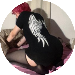 lewdkittyyyy