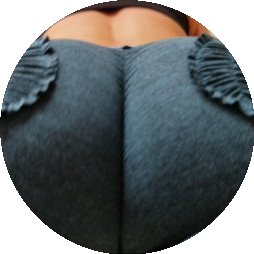 jigglypawg