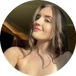 marissabr