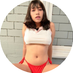 eyethai