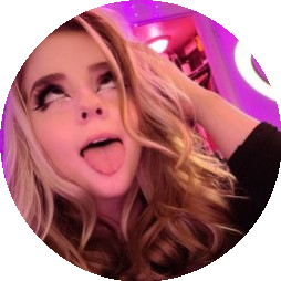 themisschan