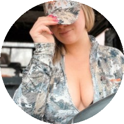 nofacedhunter.free