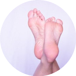 bareyoursole222
