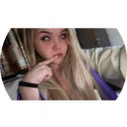 calcosplay
