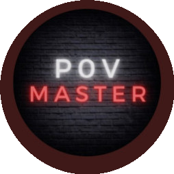 pov_master