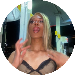 jynxphobic