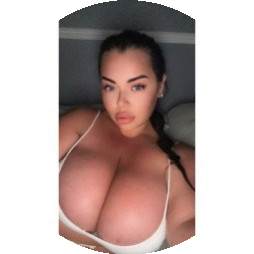 curvykb