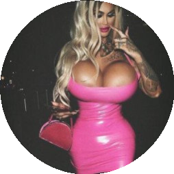 mistress_nicki