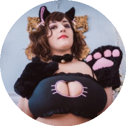 aili_winter