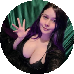 stormy_succubus