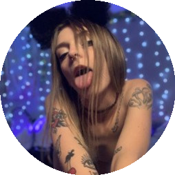 sadgirlastridsfree