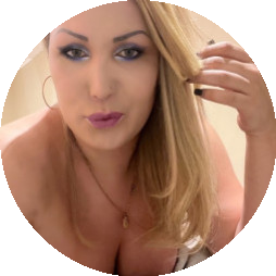 tsblondbombshellxxl