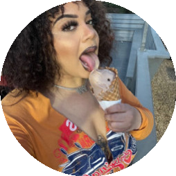 officialhhoneybee