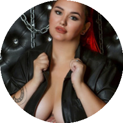 btattooedangelxxx