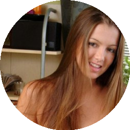 beckylesabre