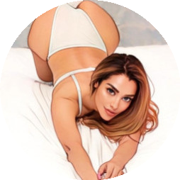 vixensophia