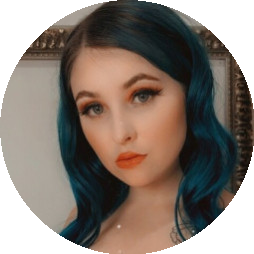 mistressaddi