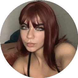 eva_idk2
