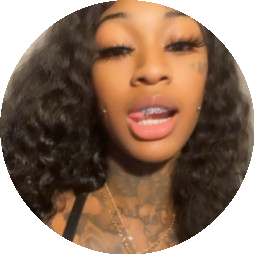 kayyso