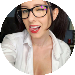 mooreerinxxx
