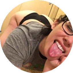 sarahexposed