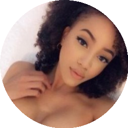 itsavadoll