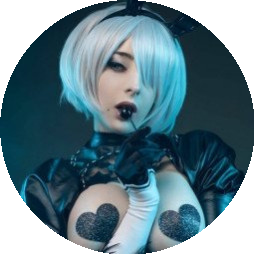 freemikomihokina