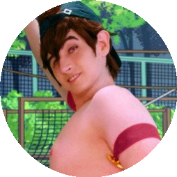 campbuddypeique.free