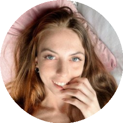 sweetbeefree
